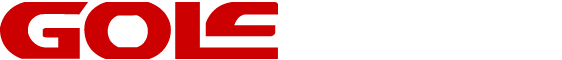 z6com·尊龙集团